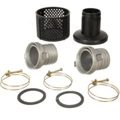 Fits Briggs & Stratton – produkty dostępne w rolniczeczesci.pl