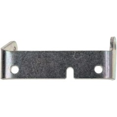 7031693A MTD, Fits MTD 