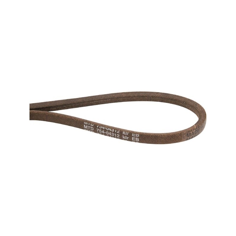 V-belt - 704701
