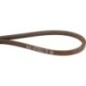 V-belt - 704701