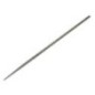 Pilnik do piły łańcuchowej, okrągły 11/64 cali 4.5 mm 12 szt. - 70511