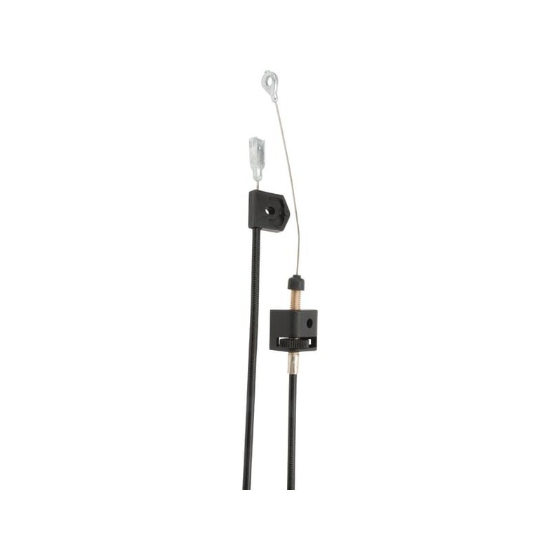 Bowdenzug - 7046518YP Bowdenzug - 7046518YP
