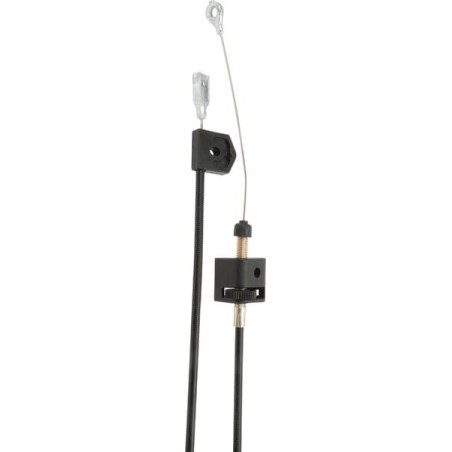 Bowden cable - 7046518YP