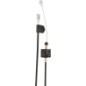Bowden cable - 7046518YP