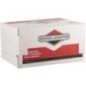 Muffler - 7019358YP Muffler - 7019358YP