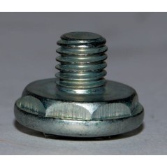 Śruba - 70357OW