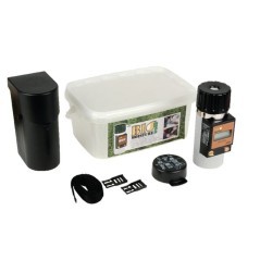 Wood moisture meter – produkty dostępne w rolniczeczesci.pl
