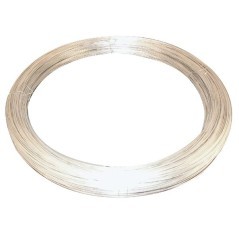 Fencing wire – produkty dostępne w rolniczeczesci.pl