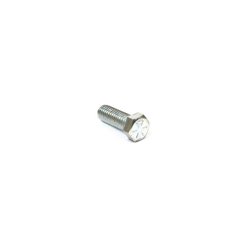 Messerschraube - 703579