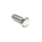 Knife screw - 703579