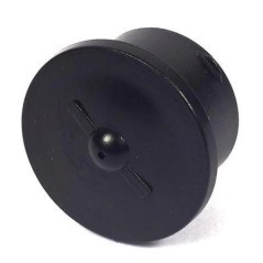 703931 Briggs & Stratton, Passend für Briggs & Stratton 