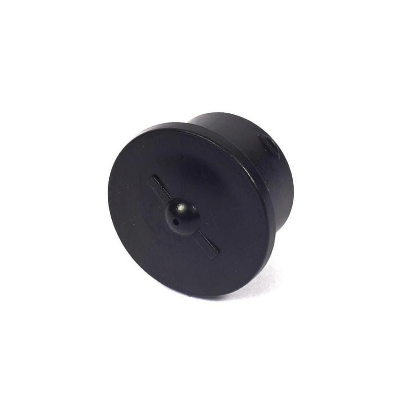 PLUG, TRANSMISSION - 703931 PLUG, TRANSMISSION - 703931