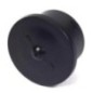 PLUG, TRANSMISSION - 703931 PLUG, TRANSMISSION - 703931