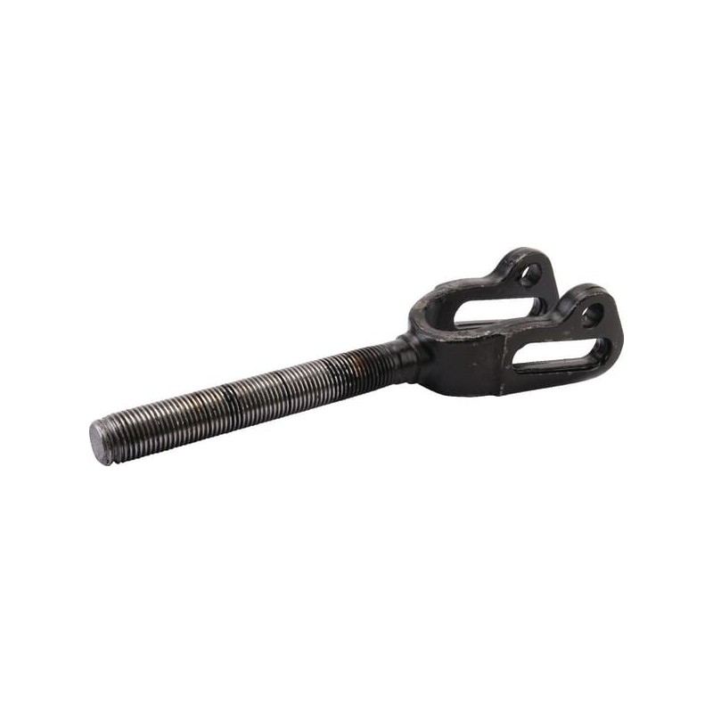 Fork Belarus - 704605100N Fork Belarus - 704605100N