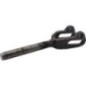Fork Belarus - 704605100N Fork Belarus - 704605100N
