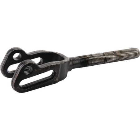 Fork Belarus - 704605100N