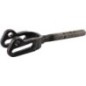 Fork Belarus - 704605100N Fork Belarus - 704605100N