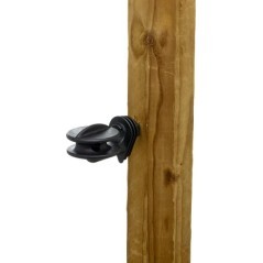 Corner insulators – produkty dostępne w rolniczeczesci.pl