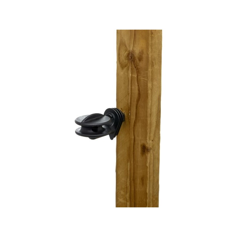 Seilisolator Ecke 10 St. - 705011FA Seilisolator Ecke 10 St. - 705011FA