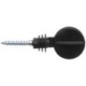 Seilisolator Ecke 10 St. - 705011FA Seilisolator Ecke 10 St. - 705011FA