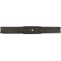 Blade - 7019518BMYP