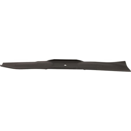 Blade - 7019518BMYP