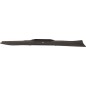 Blade - 7019518BMYP