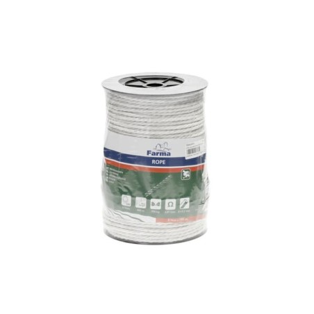 Leiter für elektrische Zäune – produkty dostępne w rolniczeczesci.pl