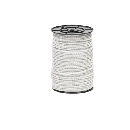 Linka ogrodzeniowa 6 mm 200 m 6x0.2SS - 704020FA