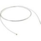 Cable for differential Belarus - 704803050N Cable for differential Belarus - 704803050N