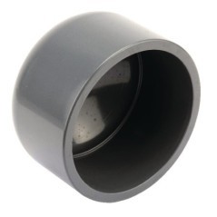 PVC pipe and accessories – produkty dostępne w rolniczeczesci.pl