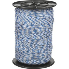 704017FA Farma, Braids 
