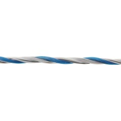 704017FA Farma, Braids 