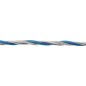 Polywire 400m High Conductive 6x0.30mm - 704017FA Polywire 400m High Conductive 6x0.30mm - 704017FA