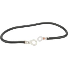 Connecting Wires – produkty dostępne w rolniczeczesci.pl