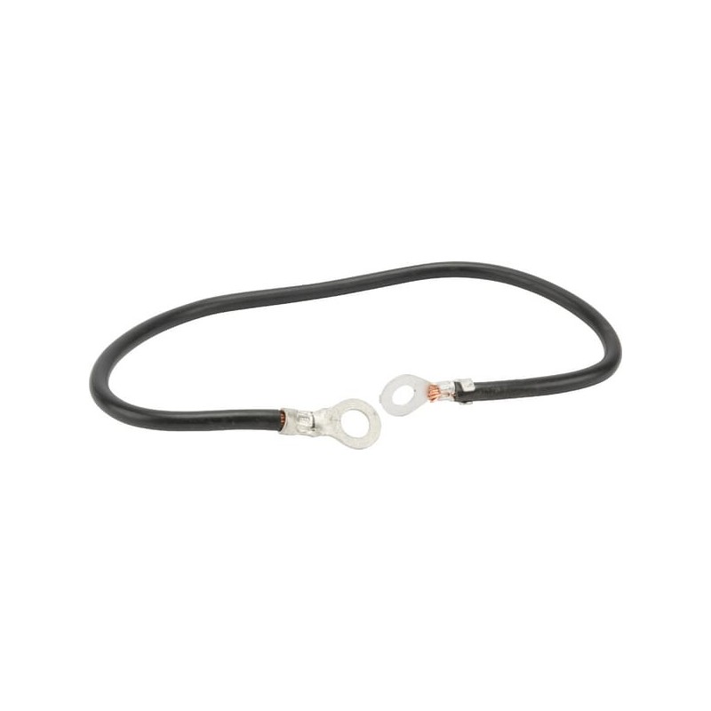 Wire, Negative, 14 - 7028027YP