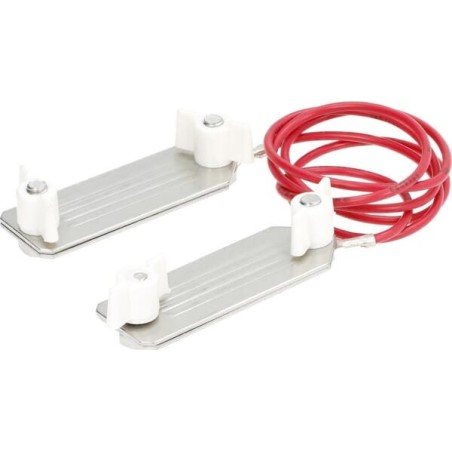 Strap connectors – produkty dostępne w rolniczeczesci.pl