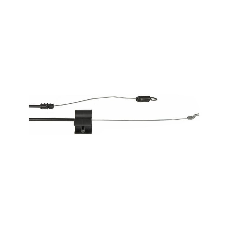 Drive cable - 704720