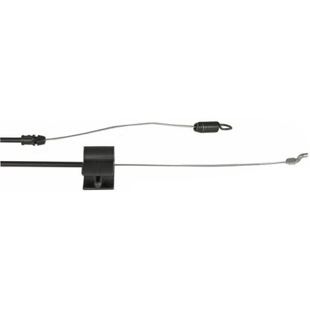 Antriebsbowdenzug - 704720
