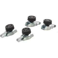 Wire and cable connectors – produkty dostępne w rolniczeczesci.pl