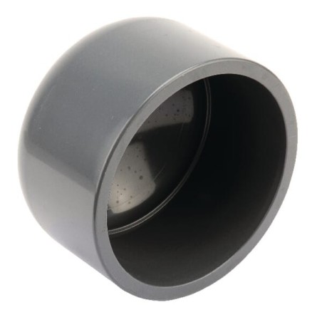 PVC pipe and accessories – produkty dostępne w rolniczeczesci.pl