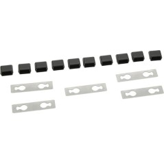 Wire and cable connectors – produkty dostępne w rolniczeczesci.pl