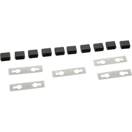 Wire and cable connectors – produkty dostępne w rolniczeczesci.pl