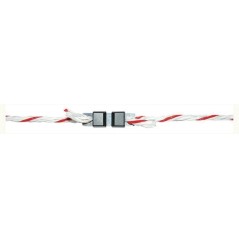 702025FA Farma, Wire and cable connectors 