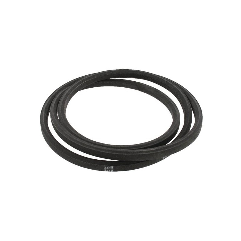 V-belt Simplicity Snapper - 7022252YP V-belt Simplicity Snapper - 7022252YP