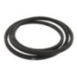 V-belt Simplicity Snapper - 7022252YP V-belt Simplicity Snapper - 7022252YP