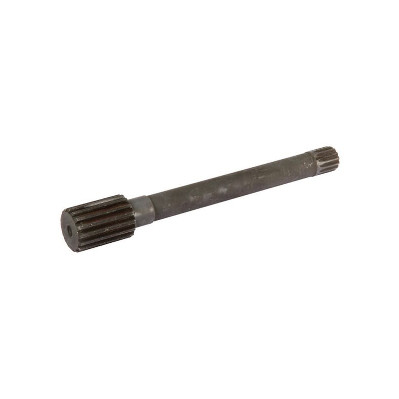 Welle 360mm - 703504055N Welle 360mm - 703504055N