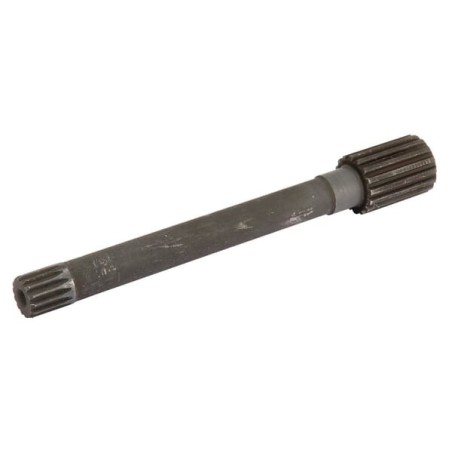 Belarus 360-mm shaft - 703504055N