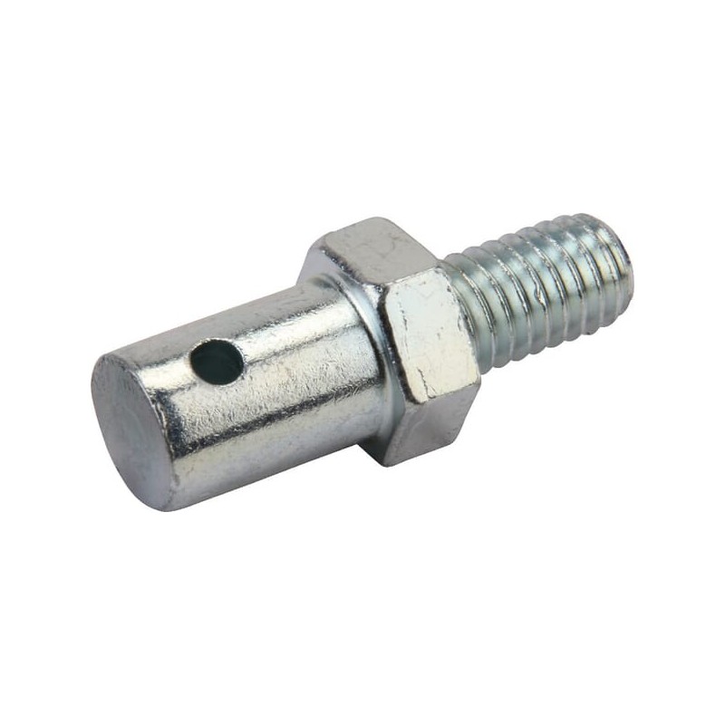 FLANGE BOLT - 704054