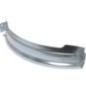 Baffle, Front - 703770
